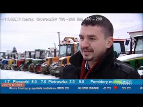Sawik Tvp1 Agrobiznes
