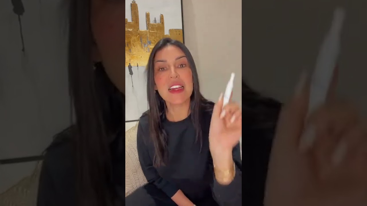 sawsen masmoudi tjewib meriem dabbegh