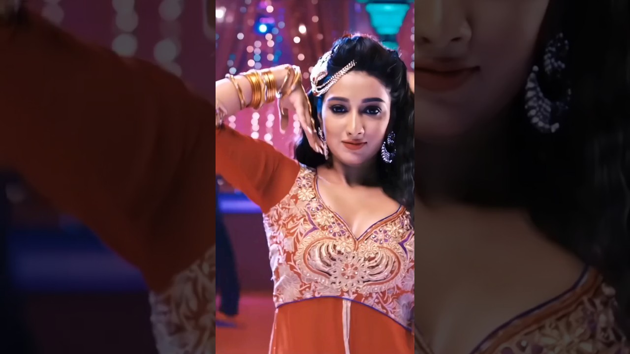 Sayantika | Remix Qawwali | Thumka | Hot Edit | Hot Short | Hot Reel | #viral