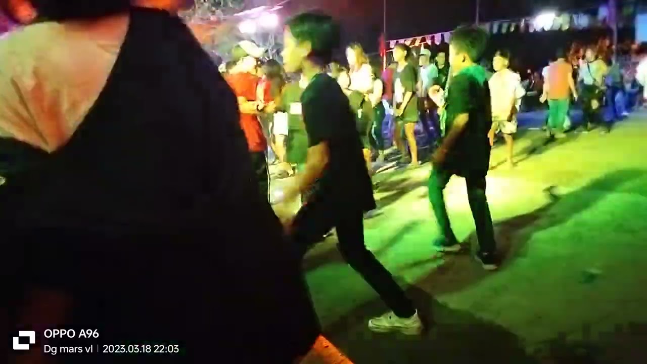 sayaw