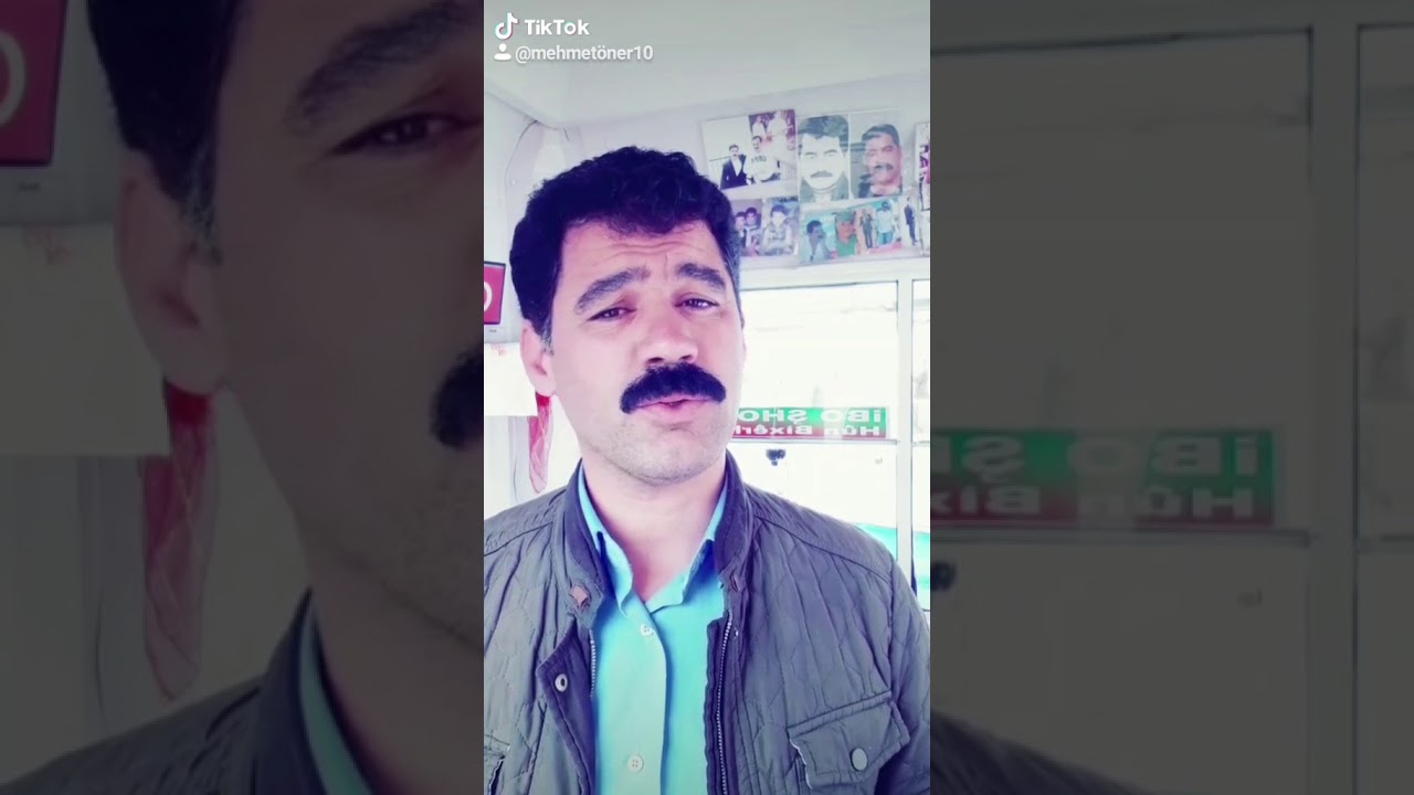 Saygilar ibrahim tatlises