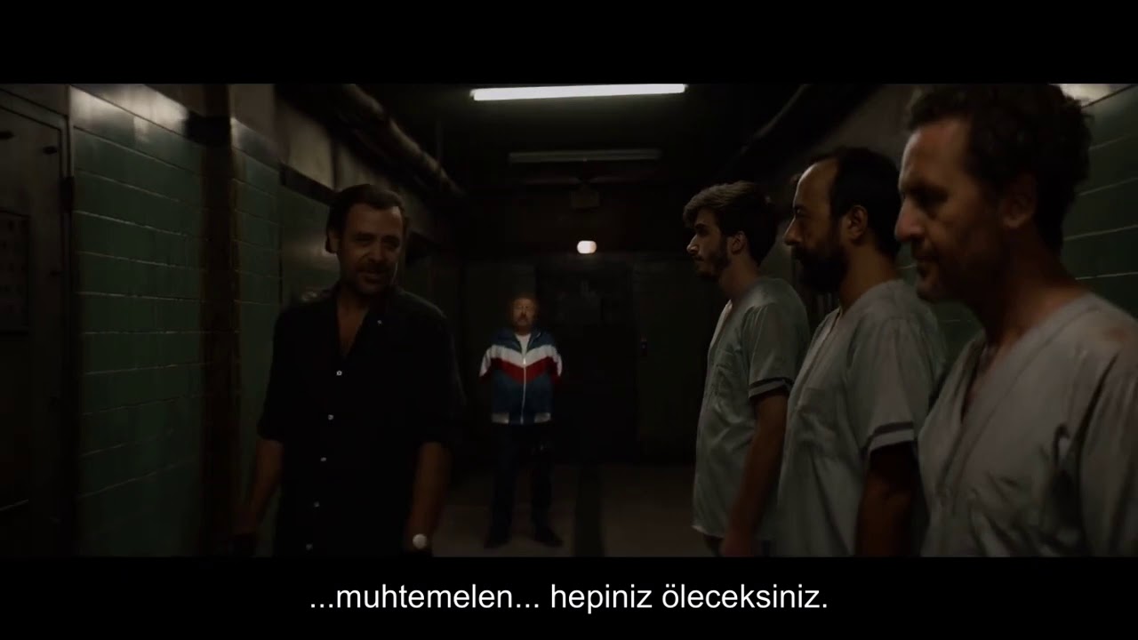 Saygısızların ortak özelliği - Saygı Ercüment Çözer