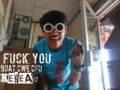 SAYKOJI NGENTOT TMEN2