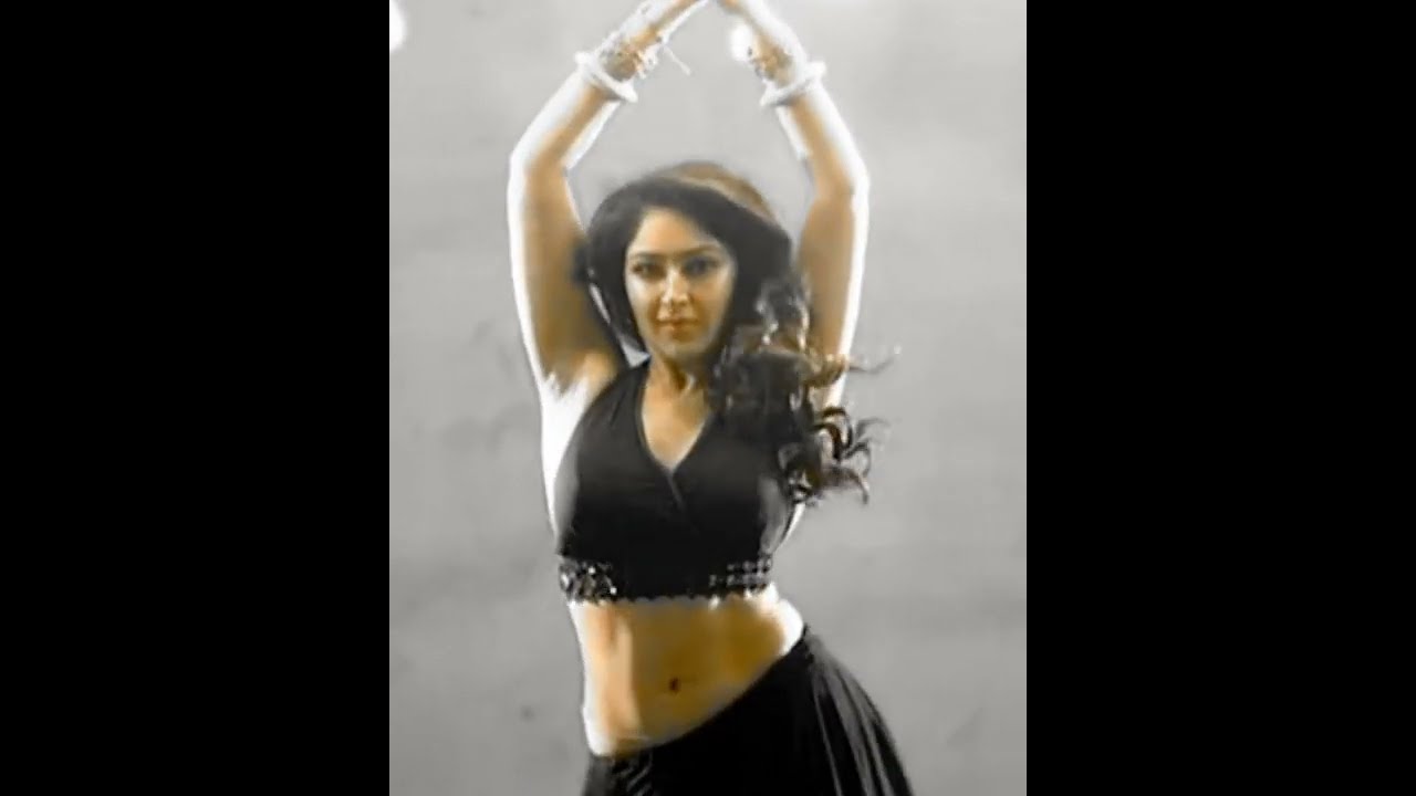 sayyesha hot edit slow motoin 🥵🥶#hotshorts #shorts