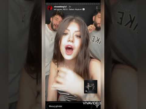 Sbarankoglu1