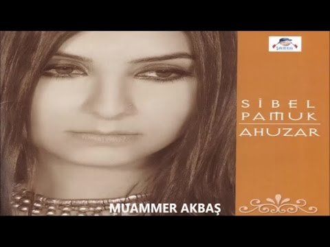 SİBEL PAMUK - MENDİLİ