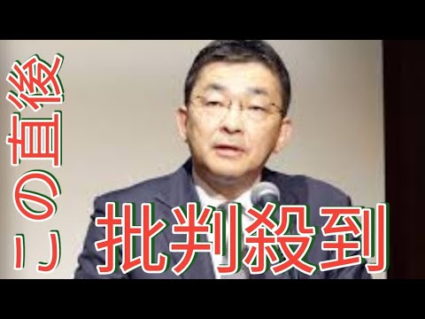 ドコモの銀行業はどんなサービスに？　なぜSBIはソフトバンクではなくドコモと手を組んだのか　北尾氏が回答