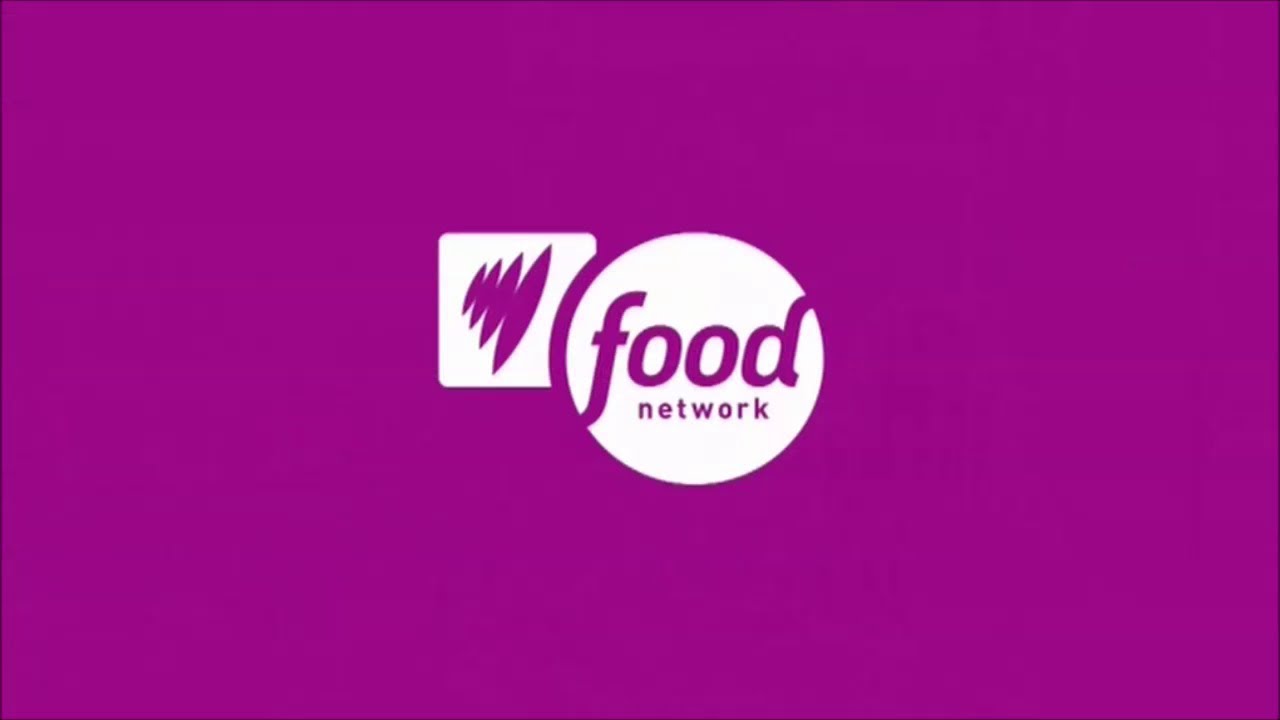 SBS Food Network – Presentation (14.11.18)