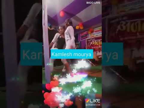 SC Jr NJ j#bigolivevideo