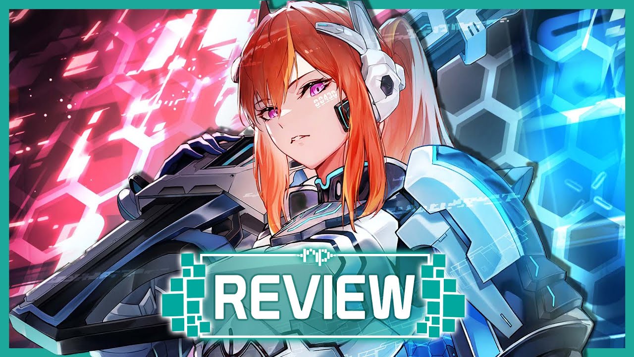 Scar-Lead Salvation Review – A Disappointing Genre Shift