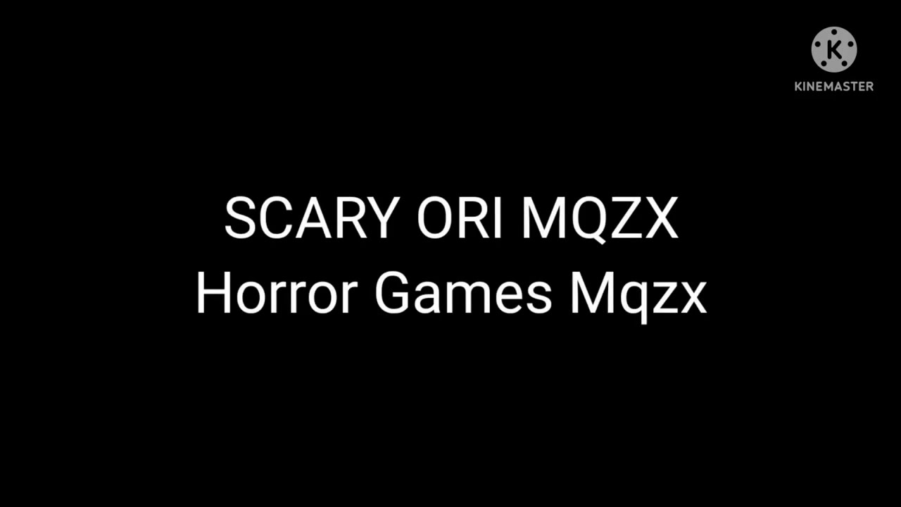 Scary Pop Ups Noiex 36 [Ori Exe]
