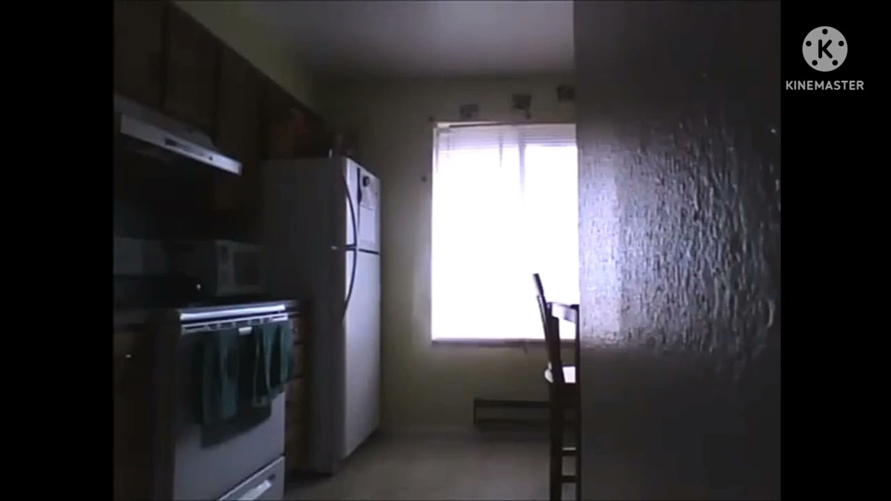 Scary Pop-Up Noiex 19