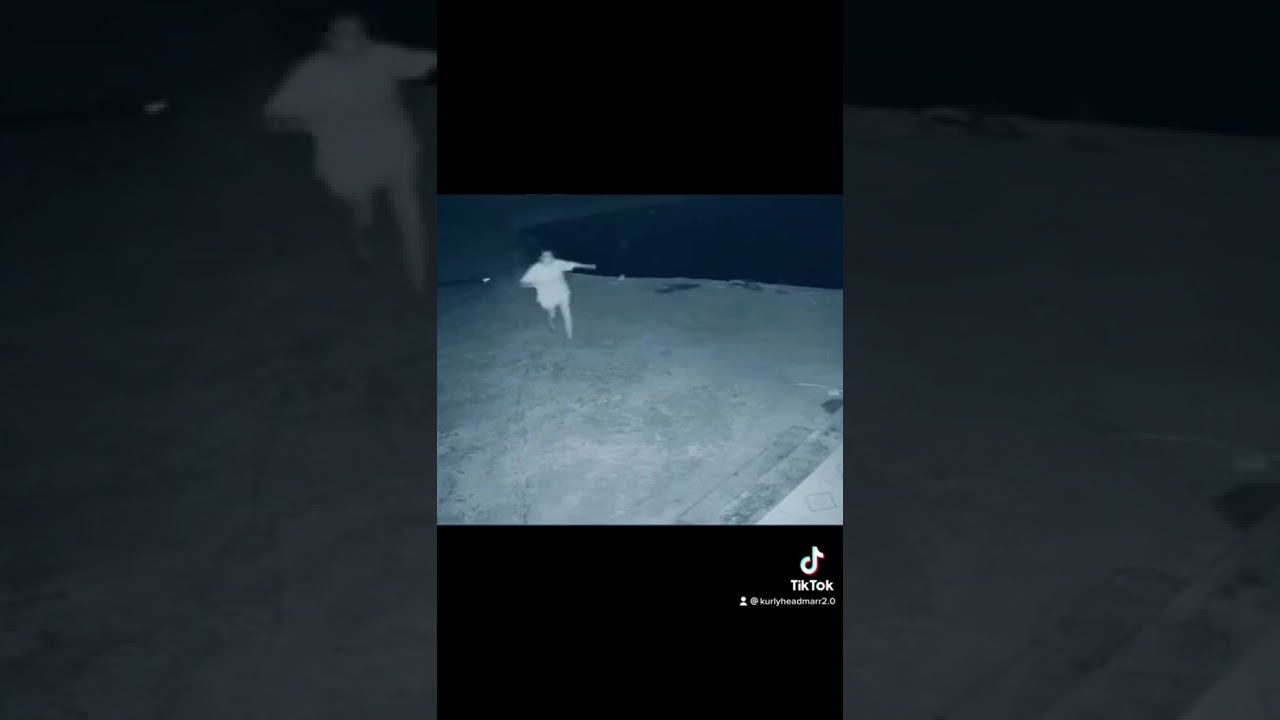 Scary videos on the internet😰 #shorts