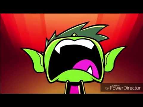 Scene 2 todomatsu scream crossover