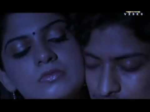 scene from DHROGAM