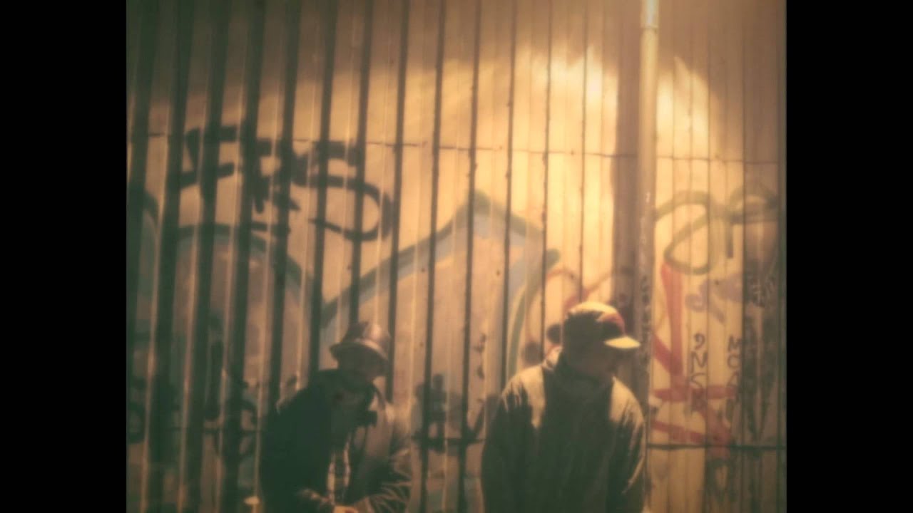 Schaufel & Spaten - 800
