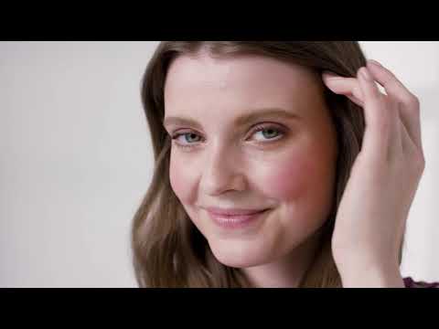 Schauma Nature Moments Hair Smoothies 3-in-1 treatment | Hair care tutorial