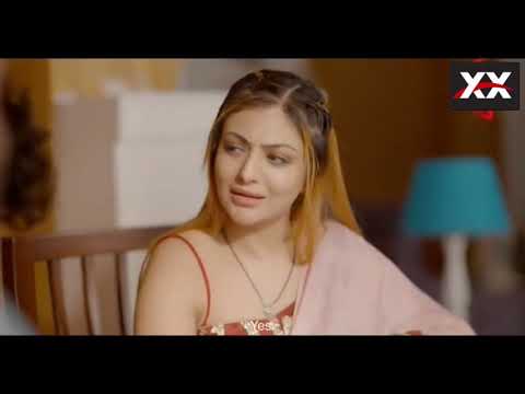 School boy aur Dost ne kiya Aunty ko kitchen mai Pyaar💖- Hot🔥Hindi Webseries scene