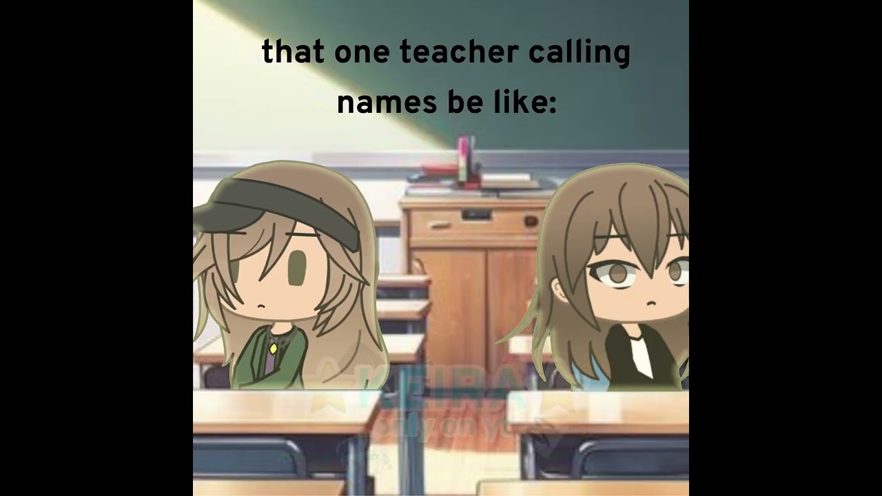 school core 2