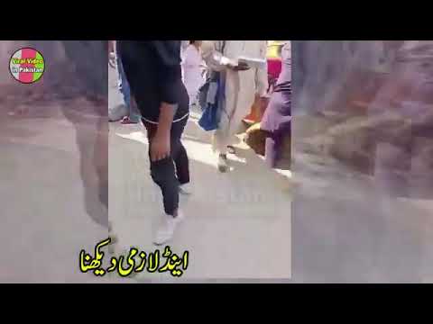 school girl sy gandi harkat