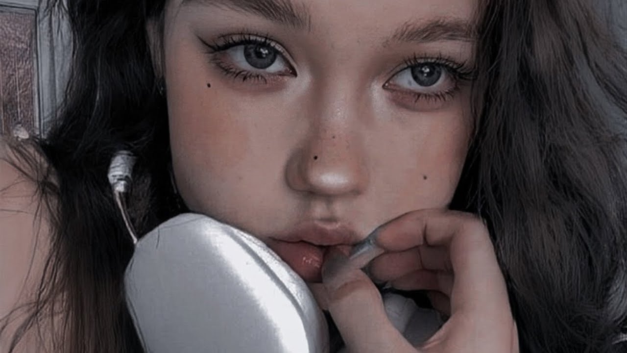 School it Girl / Boy (Güzellik, Zeka, Popülerlik, Akademik Başarı ++) - Sessiz Subliminal
