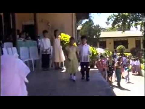 school parade.flv
