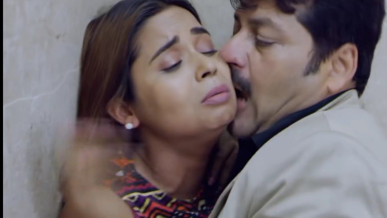 school principal ne ladki ke sath kiya galat kaam 😮😮😮