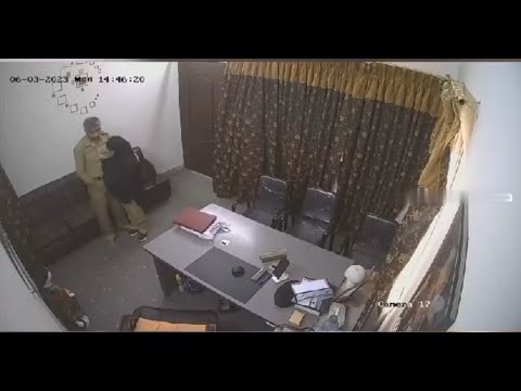 School Principal pakistan