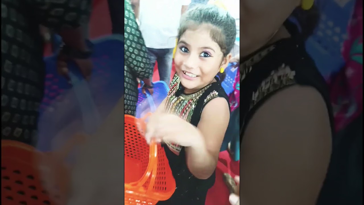 School shopping vibes😎#shorts #viralvideo #Diya's Dazzling world #trivandrum