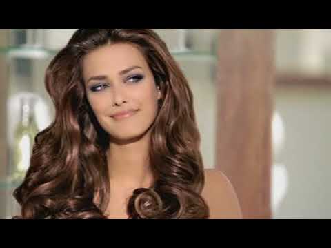 Schwarzkopf Schauma Push up - english
