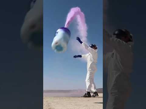 Science Fails of 2021! #science #scienceexperiment #fails #failsvideo #scienceexperiments