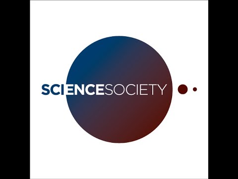 Science News 05/31/2023