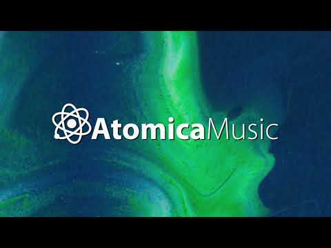 Scientific Discovery - Relaxing background music