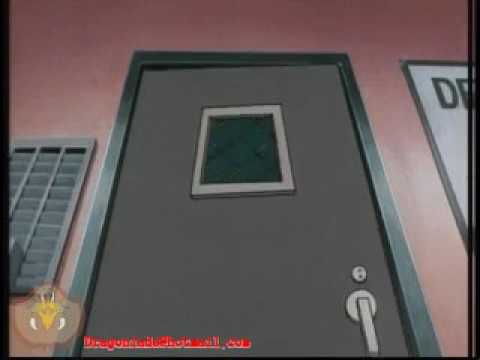 Scooby Doo Weight Gain