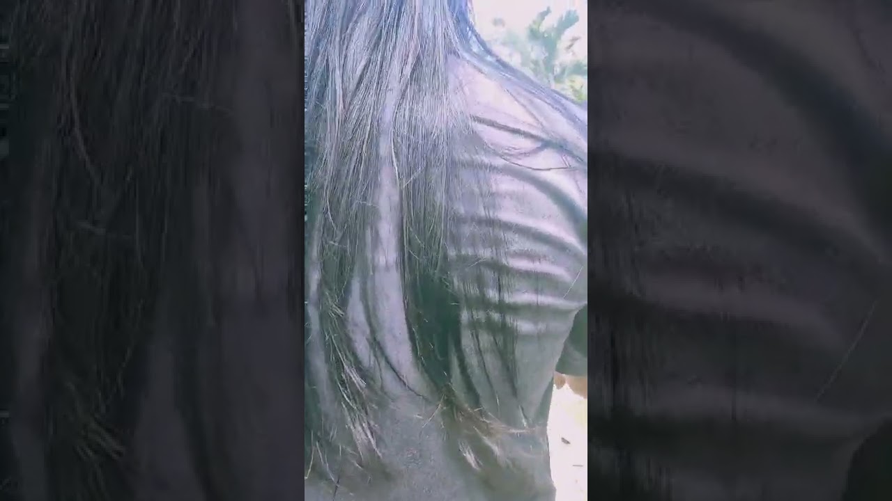 scoopy sexy lady