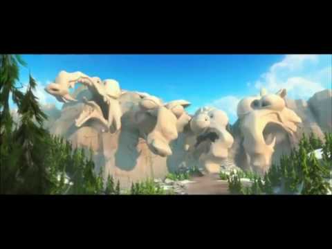 Scrat