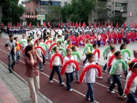 SDC10138.AVI