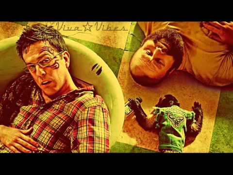 SDP ft Sido - 3 Tage Wach