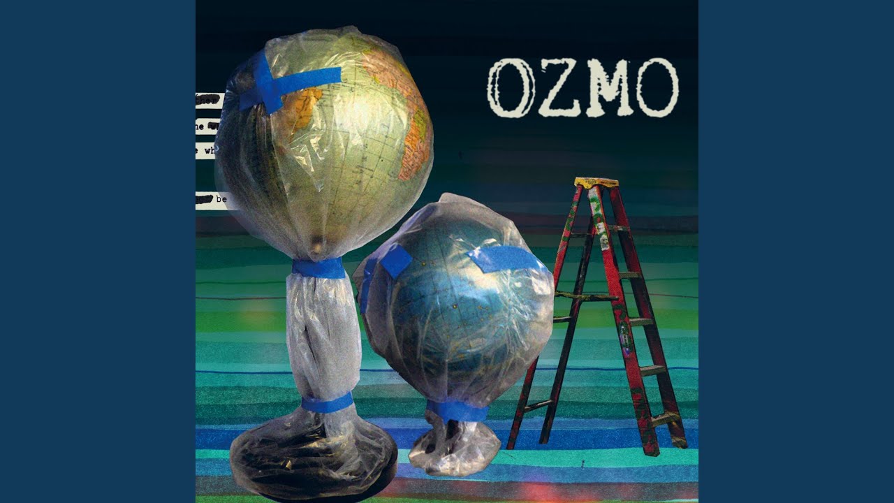 Se