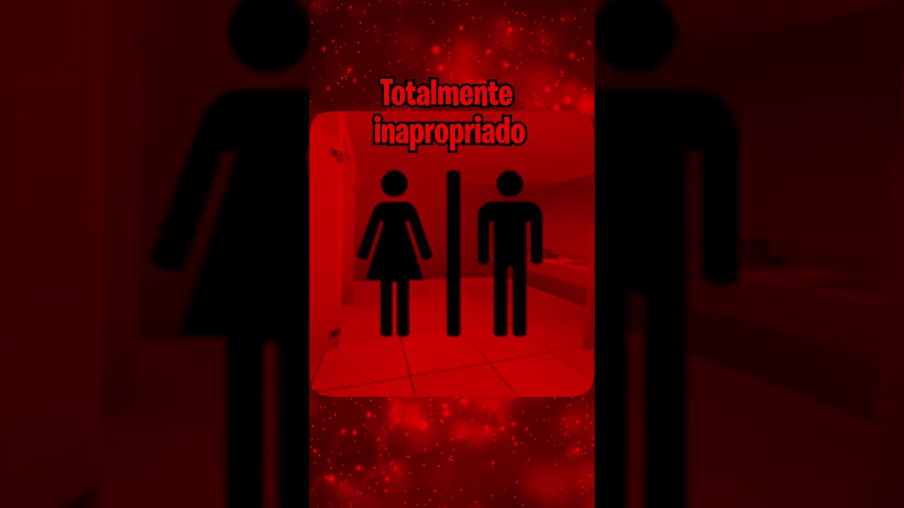 SE VOCÊ É UMA CRIANÇA, NUNCA JOGUE ESTES 4 JOGOS DE ROBLOX  #shorts