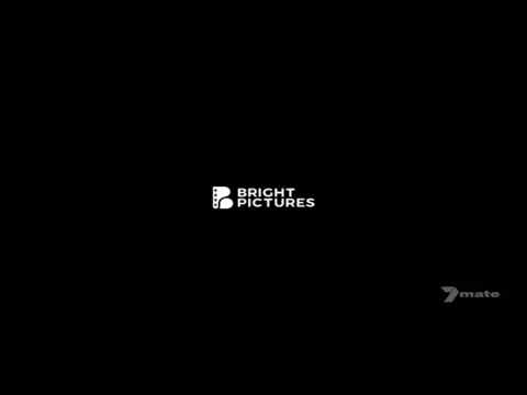 Sea Fever 7Mate Intro