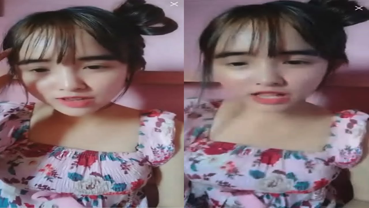 Sea Field Mind  190 :Beautiful girl live very sexy dance video BIGO LIVE