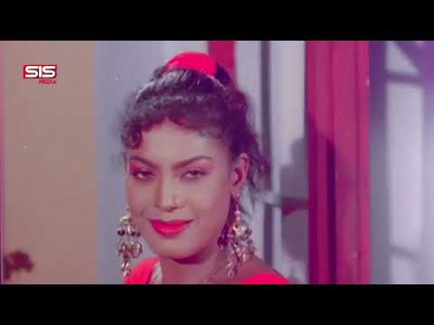 Seal Maira Dimu সিল মাইরা দিমু   Bangla new movie Dipjol