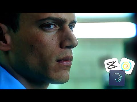 season 1 michael scofield 4k scene pack