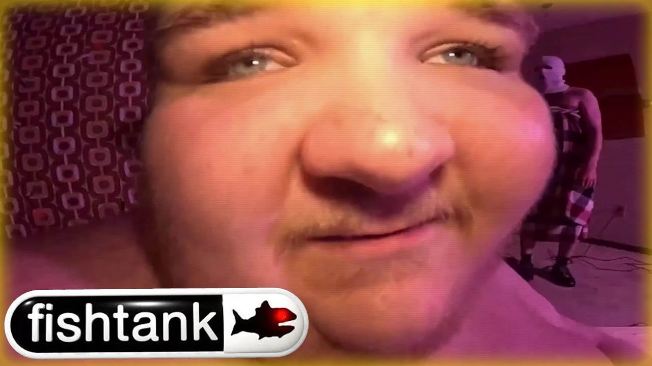 [SEASON 2] my personal favorite fishtank.live moments
