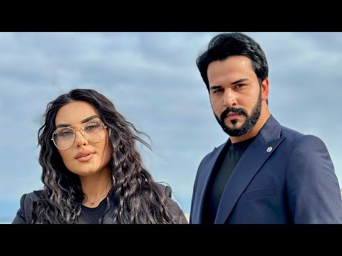 Sebnem Tovuzlu - Ayrılmısıq