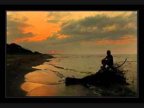 Sebnem Tovuzlu - Sevenler Ölmez Deyirdin Ölürem