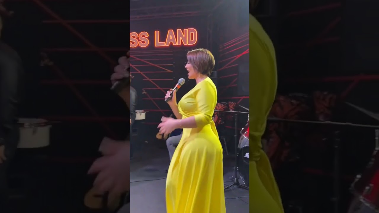 sebnem tovuzlu neyi var