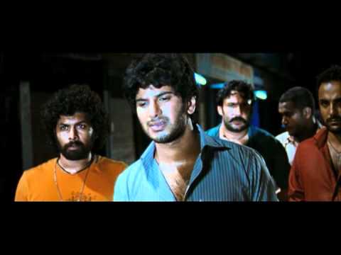 Second Show - Lalu and Buddhan Scene