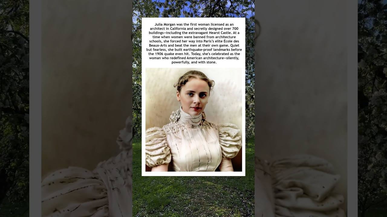 Secret Architect ✏️ | #historyfacts #historicalfacts #intrestingfacts #shorts #viral